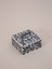 Sedef Kutu/dekor 16X16CM 4