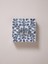 Sedef Kutu/dekor 16X16CM 6