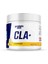 CLA+ Limonata - 120g - 60 servis 1