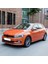 Vw Polo 2018-2021 Ön Cam Arka Cam Silecek Seti Takımı 2