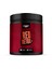 RED DETOX+™ 300g - 30 servis 1