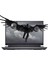 G15 5530 G155530013U11 I7-13650HX 64GB 1tbssd+1tbssd RTX4060 15.6" Fhd Freedos Dizüstü BILGISAYAR-CNT012 1