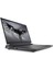 G15 5530 G155530013U11 I7-13650HX 64GB 1tbssd+1tbssd RTX4060 15.6" Fhd Freedos Dizüstü BILGISAYAR-CNT012 3