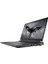 G15 5530 G155530013U11 I7-13650HX 64GB 1tbssd+1tbssd RTX4060 15.6" Fhd Freedos Dizüstü BILGISAYAR-CNT012 4