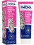 Premıum Kıtten&mother Antı Haırball Malt Paste 1