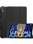 Lenovo Legion Y700 Siyah Için Custer Tablet Kılıfı (Yurt Dışından) 1