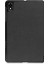 Lenovo Legion Y700 Siyah Için Custer Tablet Kılıfı (Yurt Dışından) 2