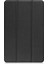 Lenovo Legion Y700 Siyah Için Custer Tablet Kılıfı (Yurt Dışından) 4