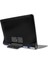 Lenovo Yoga Akıllı Tab Için Yıldızlı Gökyüzü (Yurt Dışından) 4