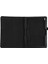 Lenovo Smart Tab M10 / P10 10.1 Inç Siyah Için Litchi Texture Kılıf (Yurt Dışından) 4