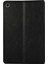 Lenovo Tab Plus 11.5 Siyah Için Pu Tablet Kılıfı (Yurt Dışından) 3