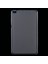 Lenovo Tab E8 Için 0.75MM Dropproof Şeffaf Tpu Kılıf (Yurt Dışından) 4