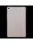 Xiaomi Mi Pad 4 Için 0.75MM Tpu Kılıf (Yurt Dışından) 3