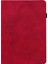 Lenovo Tab P11 Pro Gen 2 Kırmızı Tablet Kılıfı (Yurt Dışından) 2