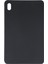 Lenovo Legion Y700 / TB-9707F Siyah Için Buzlu Tpu Tablet Kılıfı (Yurt Dışından) 4