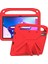 Lenovo Tab P11 Gen 2 11.5 Kırmızı Için Eva Tablet Kılıfı (Yurt Dışından) 1