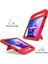 Lenovo Tab P11 Gen 2 11.5 Kırmızı Için Eva Tablet Kılıfı (Yurt Dışından) 3