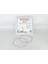 3 Takım Cura Saz Teli, 3 x String Set For Turkish String Small Size Cura Saz 3