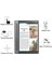 Lenovo Yoga Tab3 PRO-X90Y 10.1 (Yurt Dışından) 3