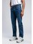 Erkek Jean Pantolon 1