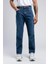 Erkek Jean Pantolon 2