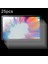 Lenovo Tab M10A 5g Için 25 Adet Temperli Gl Film (Yurt Dışından) 1