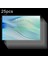 Teclast P50 Için 25 Adet Temperli Gl Film (Yurt Dışından) 1