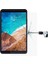 Xiaomi Mi Pad 4 Için Tablet I Xiaomi Mi Pad 4 Için 1 Adet Gl Film (Yurt Dışından) 1