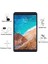 Xiaomi Mi Pad 4 Için Tablet I Xiaomi Mi Pad 4 Için 1 Adet Gl Film (Yurt Dışından) 4