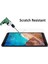Xiaomi Mi Pad 4 Için Tablet I Xiaomi Mi Pad 4 Için 1 Adet Gl Film (Yurt Dışından) 5