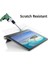 Lenovo Yoga Tab3 PRO-X90Y 10.1 (Yurt Dışından) 4