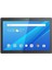 Lenovo Tab M10 Için Temperli Gl Film (Yurt Dışından) 3