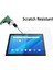 Lenovo Tab M10 Için Temperli Gl Film (Yurt Dışından) 4