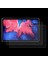 Lenovo Pad Lenovo Pad Plus Için 9h 2.5d Lenovo Pad Lenovo Pad Plus Için 2 Adet Gl Film (Yurt Dışından) 1