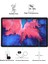 Lenovo Pad Lenovo Pad Plus Için 9h 2.5d Lenovo Pad Lenovo Pad Plus Için 2 Adet Gl Film (Yurt Dışından) 3