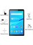 Lenovo Tab M7 Için Temperli Gl Film (Yurt Dışından) 3