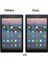 Fire Hd 10 2017 Için 0,3 mm Temperli Gl Film (Yurt Dışından) 4
