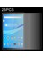 Lenovo Tab M8 Fhd Için 25 Adet Lenovo Tab M8 Fhd Için 25 Adet Gl Film (Yurt Dışından) 1