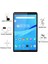 Lenovo Tab M8 Fhd Için 25 Adet Lenovo Tab M8 Fhd Için 25 Adet Gl Film (Yurt Dışından) 3