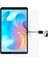 Realme Pad Mini Için Temperli Tablet I Gl Film (Yurt Dışından) 1