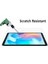 Realme Pad Mini Için Temperli Tablet I Gl Film (Yurt Dışından) 4