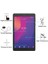 Alcat Joy Tab 2 3t 8.0 Için 2 Adet Alcatel Joy Tab 2 3t 8.0 Için 2 Adet Gl Film (Yurt Dışından) 3