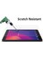 Alcat Joy Tab 2 3t 8.0 Için 2 Adet Alcatel Joy Tab 2 3t 8.0 Için 2 Adet Gl Film (Yurt Dışından) 4