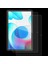 Oppo Realme Pad Için 2 Parça Gl Film (Yurt Dışından) 1
