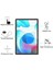 Oppo Realme Pad Için 2 Parça Gl Film (Yurt Dışından) 3