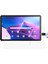 Lenovo Tab M10 Plus 10.6 3. Nesil 1 Adet Için Tablet I Gl Film (Yurt Dışından) 1