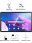 Lenovo Tab M10 Plus 10.6 3. Nesil 1 Adet Için Tablet I Gl Film (Yurt Dışından) 3