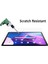 Lenovo Tab M10 Plus 10.6 3. Nesil 1 Adet Için Tablet I Gl Film (Yurt Dışından) 4