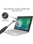 Microsoft Surface Book 13,5 Inç Için Temperli Gl Film (Yurt Dışından) 3