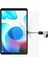 Realme Pad Mini Için Temperli Tablet Realme Pad Mini Için1 Adet Gl Film (Yurt Dışından) 1